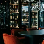 Golfhotel & Restaurant Lindenhof 3*