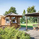 Golfhotel & Restaurant Lindenhof 3*