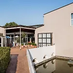 Golfhotel & Restaurant Lindenhof