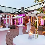 Golfhotel & Restaurant Lindenhof Hotell Bad Vilbel