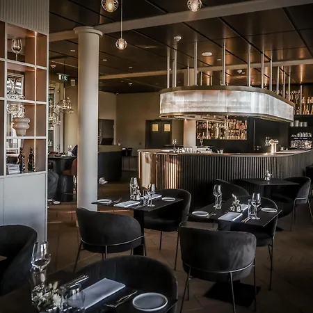 Golfhotel&restaurant Lindenhof