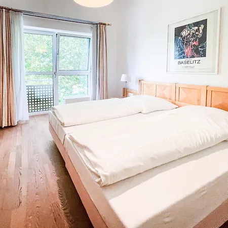 Golfhotel & Restaurant Lindenhof Отель