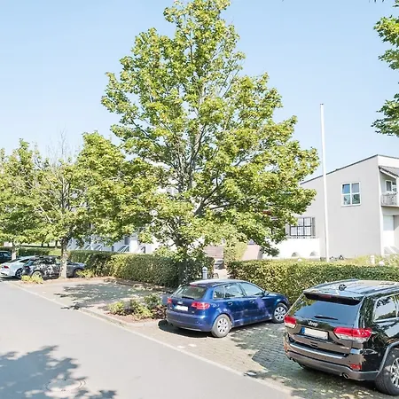 Golfhotel & Restaurant Lindenhof Отель Бад-Фильбель