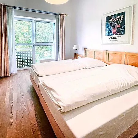 Отель Golfhotel & Restaurant Lindenhof