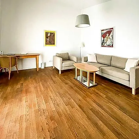 Golfhotel & Restaurant Lindenhof 3* Бад-Фильбель