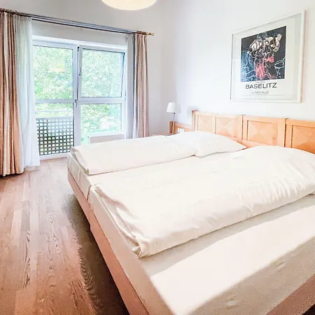 Golfhotel & Restaurant Lindenhof Bad Vilbel