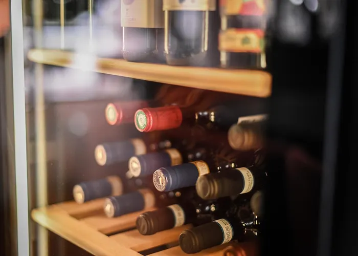 Golfhotel & Restaurant Lindenhof 3* Бад-Фильбель